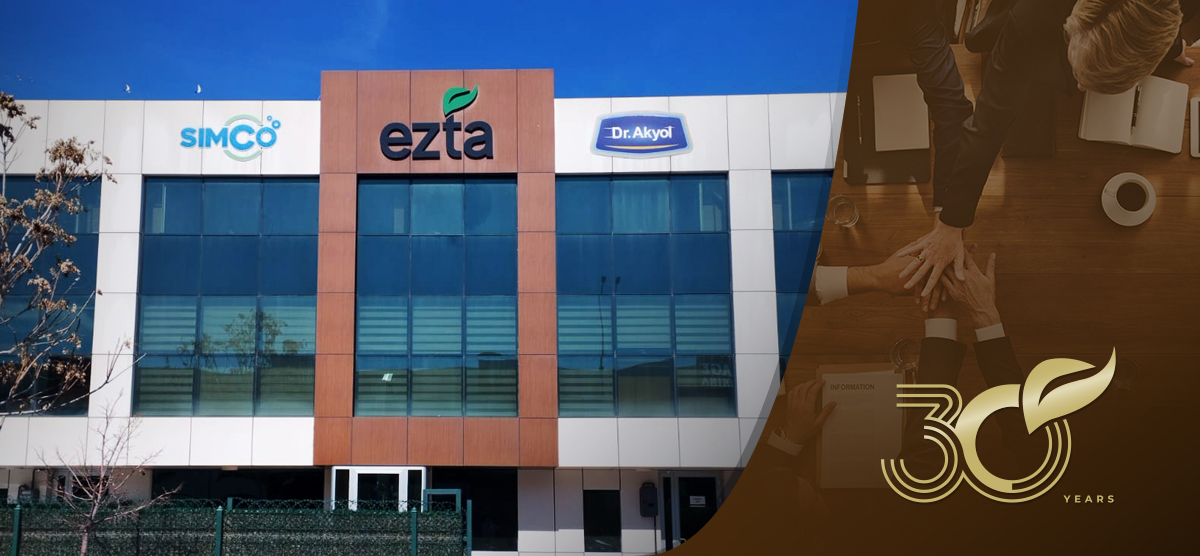 Ezta Agro | Natural, Safe and Healthy Cocoa Products & Gluten-Free Products