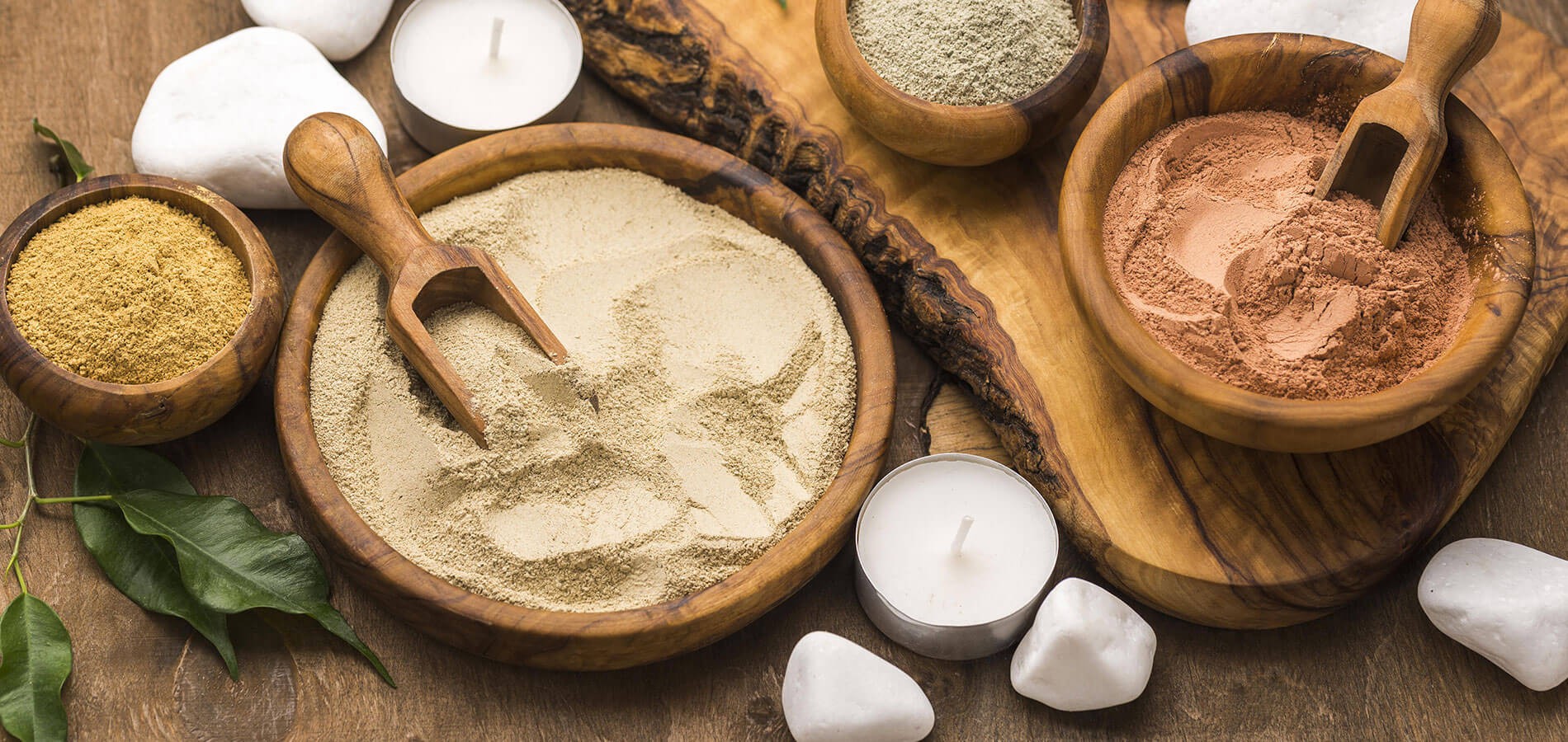 Ezta Agro | Natural, Safe and Healthy Cocoa Products & Gluten-Free Products